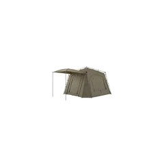 Mivardi Shelter Base Camp XXL