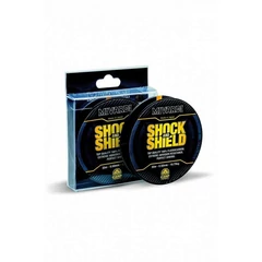 Mivardi Shock&amp;Shield 0.50mm 30m