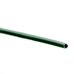 Mivardi Shrink Tube Zsugorcső 2.4 x 2.6mm