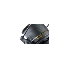 Mivardi Speedex Spod Pótdob