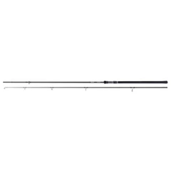 Mivardi Spotter 330cm 2.75lbs