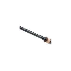 Mivardi Stalker FCX 9M - 270cm 2.75lbs