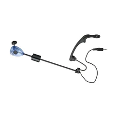 Mivardi Swing Arm 155 Green
