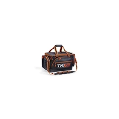 Mivardi TMX Feeder Carryall