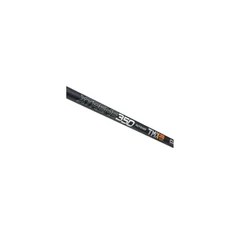 Mivardi TMX Xtreme 500 Merítőnyél