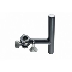 Mivardi Universal Adaptor