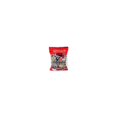 Mivardi V1 Etetőanyag Black Mix 2850g