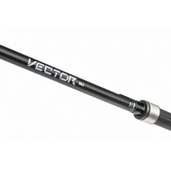 Mivardi Vector MK2 Carp 360 2.75lbs