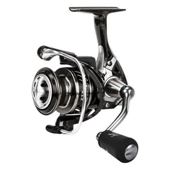 Okuma ITX-3000 7+1 csapágyal elsőfékes orsó