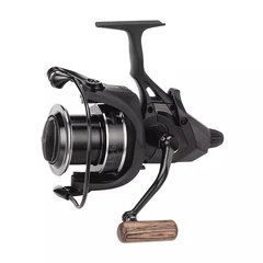 Okuma LS-6K nyeletőfékes orsó 5+1 csapággyal