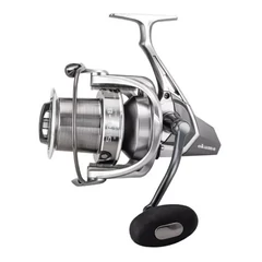 Okuma Surf 8K FD 5+1bb távdobó orsó