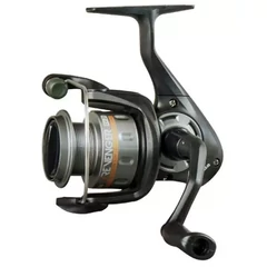 Okuma Revenger RV-55 FD 1bb elsőfékes pergető orsó