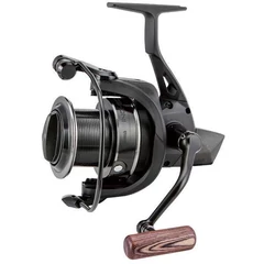 Okuma Inception INC-8000 FD 3+1cs távdobó orsó