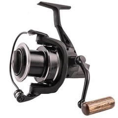 Okuma Inception INC-6000 FD 3+1cs távdobó orsó