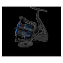 Preston Invictus520 Reel