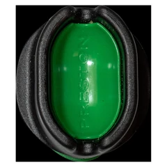Preston Quick Release Method Mould - Medium