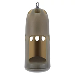 Preston Absolute Window Feeder (Solid) - S_x000D_
 60G