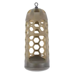 Preston Absolute Window Cage Feeder - Small 60G