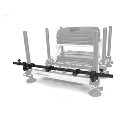 Preston Offbox 36 Snaplok Tool Bar