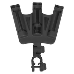 Preston Triple Rod Support
