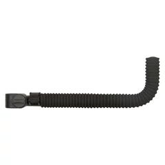 Preston Offbox36 Single Ripple Bar Short