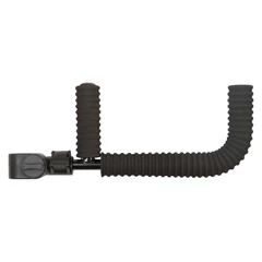 Preston Offbox 36 - Ripple Bar Double -