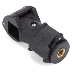 Preston Offbox 36 - Snaplok Accessory Block