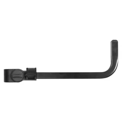 Preston Preston O/Box 36 Spacer Bar