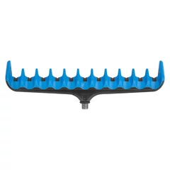 Preston Rod Safe - Multi