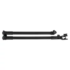 Preston Space Saver 360 Feeder Arm