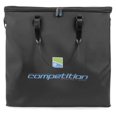 Preston Competition Eva Net Bag