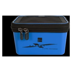 Preston Supera X 3L Ventamesh Tub