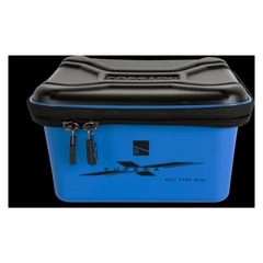 Preston Supera X Bait Safe Mini