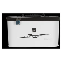 Preston Superax Cool Bag