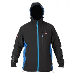 Preston Thermatech Heated Softshell - Large