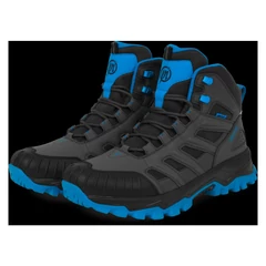 Preston Df Ultra All Terrain Boots - 11/45