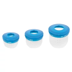 Preston Soft Cad Pot Small