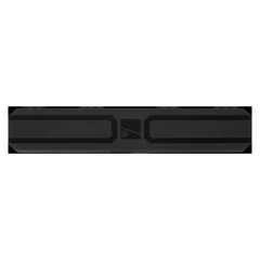 Preston Absolute Hooklenght Box- Xl
