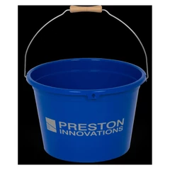 Preston 18L Bucket