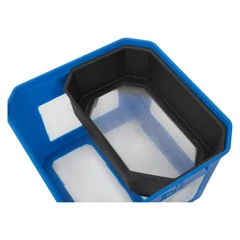 Preston 1Pt Sieve