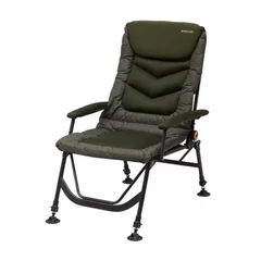 Inspire Daddy Long Recliner Chair karfás szék