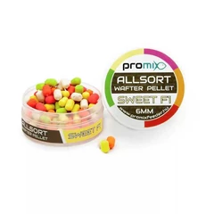 Promix Allsort Wafter Pellet 6mm Sweet F1