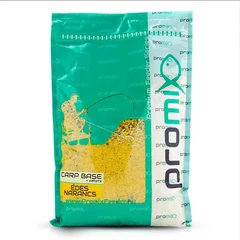 Promix Carp Base Édes Narancs etetőanyag