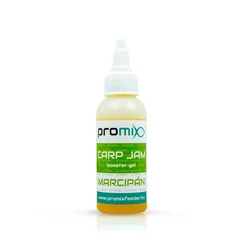 Promix Carp Jam Marcipán gél