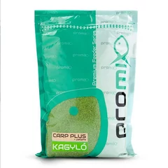 Promix Carp Plus Kagyló etetőanyag