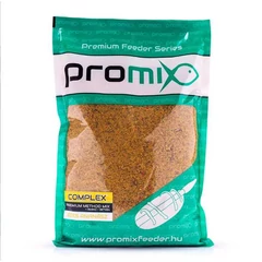 Promix Complex Édes Ananász etetőanyag