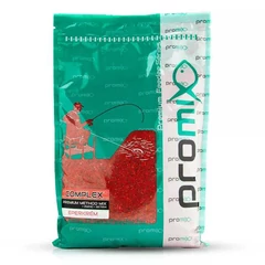 Promix Complex Eperkrém etetőanyag