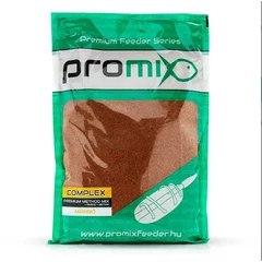 Promix Complex Mangó etetőanyag