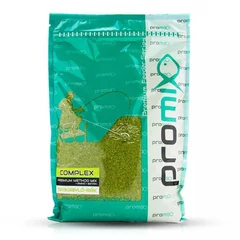 Promix Complex Tavikagyló- Rák etetőanyag