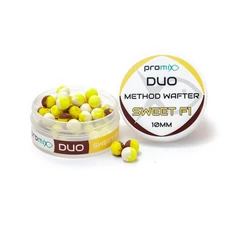 Promix Duo Method Wafter_x000D_ 10mm Sweet F1